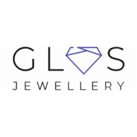 Głos Jewellery - jubiler - złotnik logo - Similar company to Jubiler Lovrin