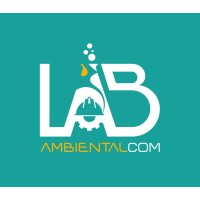 LABAMBIENTALCOM logo - Similar company to Grupo Geass