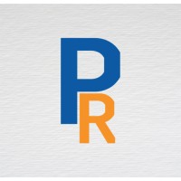 ProgRhyming logo - Similar company to A2Z Construction & Finishing