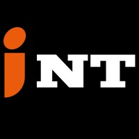 InnovaTn logo - Similar company to Educlasse Tunisia