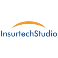 InsurtechStudio logo - Similar company to Hydri̇otee