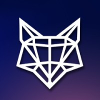 FoxWerx Group logo - Similar company to Fine Citizens