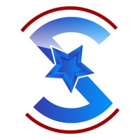 Bright Star Tv - Bstv