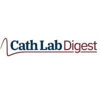 Cath Lab Digest logo - Similar company to Cathlab Symposium