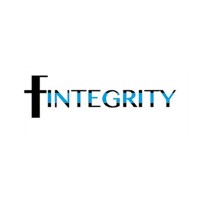Fintegrity logo - Similar company to Claes & Gosseye Bvba