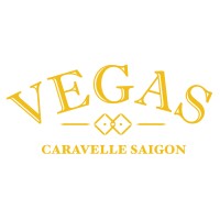 Vegas Club logo - Similar company to Trustus