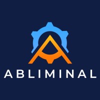 Abliminal logo - Similar company to Eyrid