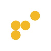 Health Mapping Clinic logo - Similar company to Future Doc