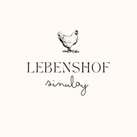 Lebenshof Sinulay logo - Similar company to Räber Immo