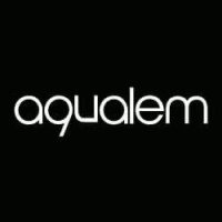 Aqualem International logo - Similar company to Aqualem De Los 4 Hermanos