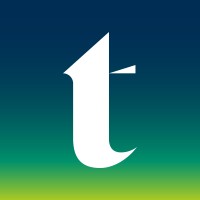 Telex.hu logo - Similar company to Inflex Studio
