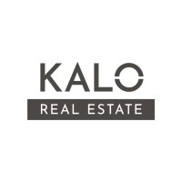 Killarney Real Estate