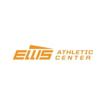 Ellis Athletic Center logo - Similar company to The G2 Golf Group