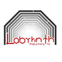 Labyrinth Productions Inc.
