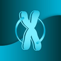 The National Laboratory of Genetics • გენეტიკის ეროვნული ლაბორატორია logo - Similar company to Med Diagnostics • მედ დიაგნოსტიკა