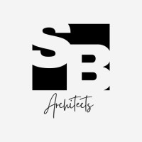 SB architects logo - Similar company to 10Sb
