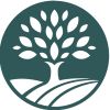Forward Path Advisory logo - Similar company to Twenty 20 Risk Navigators