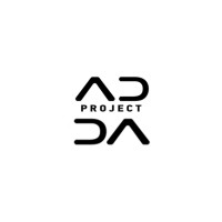 Adda Project Llc