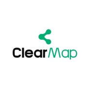 ClearMap logo - Similar company to Trethtec