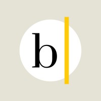 Resource Technologies