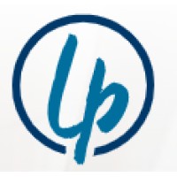 LectioPro GmbH logo - Similar company to Bsk Advisory Gmbh