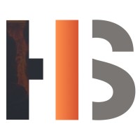 Hadid Integrated Services logo - Similar company to My Generator Plus