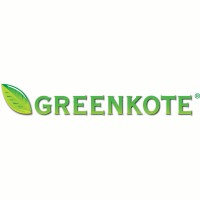 Greenkote logo - Similar company to Heiche Us Surface Technologies