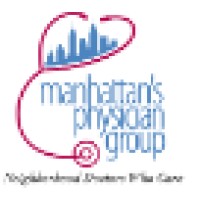 Manhattan'S Physician Group
