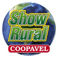 Show Rural Coopavel logo - Similar company to Mfx Academy Technology