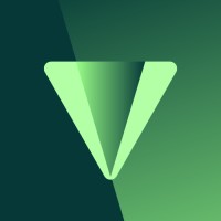 Vocal Studio App logo - Similar company to Rap Tech Studios Ltd. (Rap Fame App)