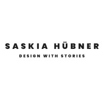 SH Design logo - Similar company to Sh Design Build
