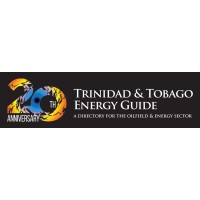 Trinidad & Tobago Energy Guide logo - Similar company to Permanent Local Content Committee Trinidad And Tobago
