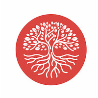 First Generation Capital logo - Similar company to Postcredit