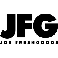 Joe Freshgoods Inc. logo - Similar company to Clirror