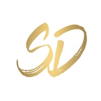 RBC JCC Sports Dinner logo - Similar company to Zlc Financial