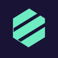 inbethath - انبثاث logo - Similar company to Liqa International Trading Co.