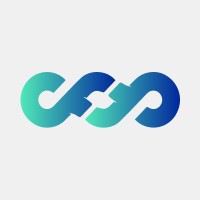 First Plug logo - Similar company to Wonk