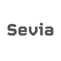 Sevia - Groupe Veolia logo - Similar company to Sarpi Thinktech