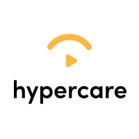 hypercare.io logo - Similar company to 4Specialist
