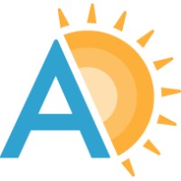 Active Day logo - Similar company to Leadability, Llc