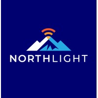 NorthLight logo - Similar company to Northlight Solutions Group