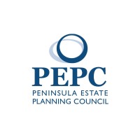 Peninsula Estate Planning Council