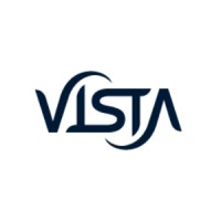 Vista BITD logo - Similar company to Tedxbitd
