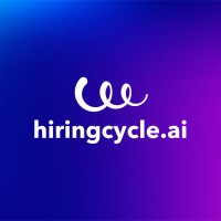 hiringcycle.ai logo - Similar company to Brew