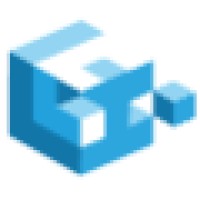 Edwin van den Heuvel | Graphics & Animation logo - Similar company to The Mute Zone