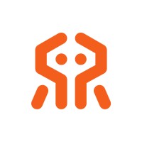 RealMan Robotics logo - Similar company to Fezibo