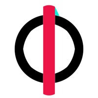 International Festival of New Work logo - Similar company to Nei Luxembourg