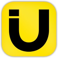 ITS YOU logo - Similar company to American Eagle Express Inc