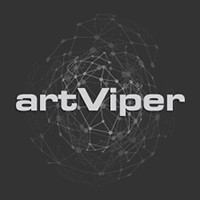 artViper Marketingagentur logo - Similar company to Onelio Werbeagentur