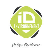 ID ENVIRONNEMENT logo - Similar company to Sudappart